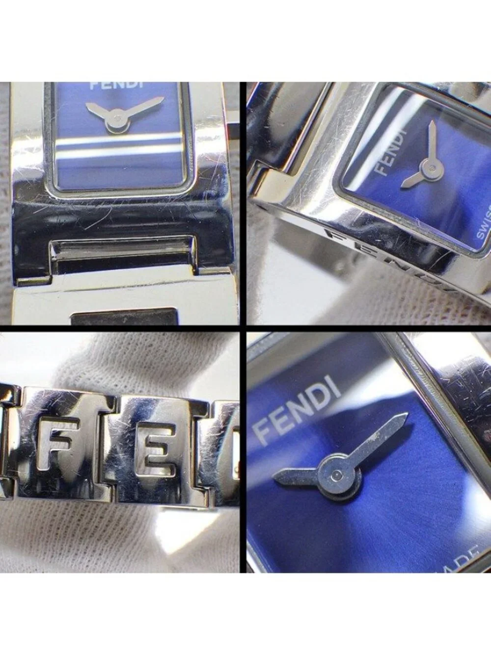 Fendi item 300815